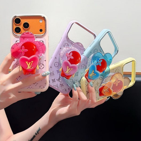 Lv ルイヴィトンハイブランド アイフォン18pro air 16 plus 15 14+ 16 17pro max カバーレディースメンズ激安韓国風セレブ愛用 iphone 18 17e 16 15 17 air アイフォン17 16 15 14 18pro maxケース ジャケットスマホケース コピーセレブ愛用全機種対応ハイブランドケース パロディiphone 18pro 17 air 16 15 14/13 pro max 17スマホケース コピー