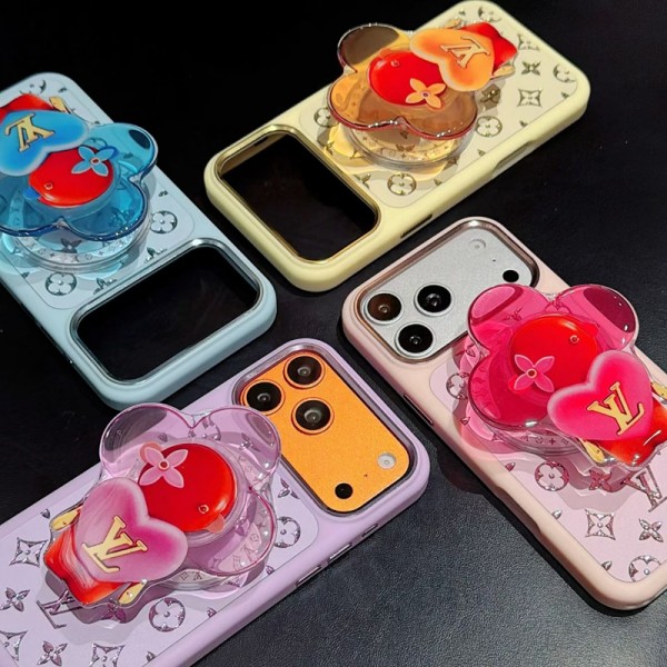 Lv ルイヴィトンハイブランド アイフォン18pro air 16 plus 15 14+ 16 17pro max カバーレディースメンズ激安韓国風セレブ愛用 iphone 18 17e 16 15 17 air アイフォン17 16 15 14 18pro maxケース ジャケットスマホケース コピーセレブ愛用全機種対応ハイブランドケース パロディiphone 18pro 17 air 16 15 14/13 pro max 17スマホケース コピー
