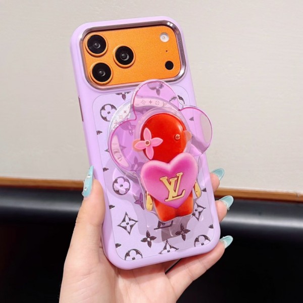 Lv ルイヴィトンハイブランド アイフォン18pro air 16 plus 15 14+ 16 17pro max カバーレディースメンズ激安韓国風セレブ愛用 iphone 18 17e 16 15 17 air アイフォン17 16 15 14 18pro maxケース ジャケットスマホケース コピーセレブ愛用全機種対応ハイブランドケース パロディiphone 18pro 17 air 16 15 14/13 pro max 17スマホケース コピー