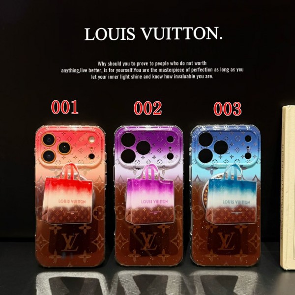 Lv ルイヴィトンブランドiphone 18 Pro max 16 17 pro 15 plus 16 pro max 17eケースハイブランド アイフォン18pro air 16 plus 15 14+ 16 17pro max カバーレディースメンズ激安おしゃれiphone 18 17 air 16  pro max 15 14 13 12 17eケース 手帳型バッグ型iphone 18pro 17 air 16 15 14/13 pro max 17スマホケース コピー