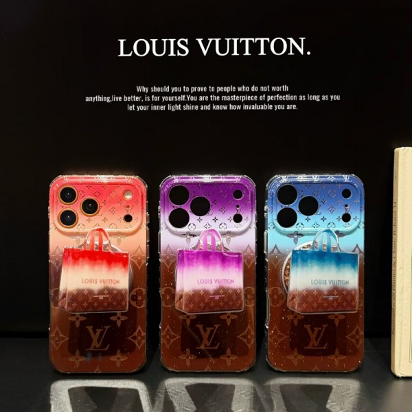 Lv ルイヴィトンブランドiphone 18 Pro max 16 17 pro 15 plus 16 pro max 17eケースハイブランド アイフォン18pro air 16 plus 15 14+ 16 17pro max カバーレディースメンズ激安おしゃれiphone 18 17 air 16  pro max 15 14 13 12 17eケース 手帳型バッグ型iphone 18pro 17 air 16 15 14/13 pro max 17スマホケース コピー