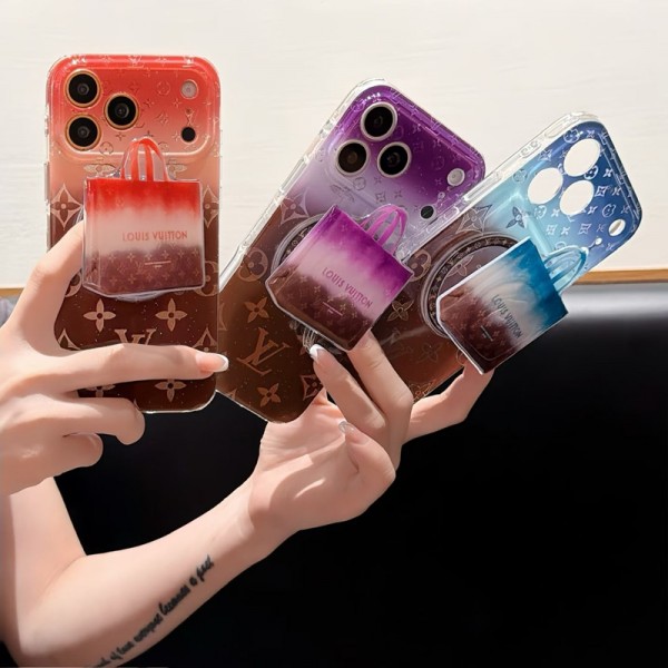 Lv ルイヴィトンブランドiphone 18 Pro max 16 17 pro 15 plus 16 pro max 17eケースハイブランド アイフォン18pro air 16 plus 15 14+ 16 17pro max カバーレディースメンズ激安おしゃれiphone 18 17 air 16  pro max 15 14 13 12 17eケース 手帳型バッグ型iphone 18pro 17 air 16 15 14/13 pro max 17スマホケース コピー