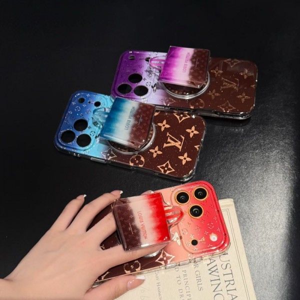 Lv ルイヴィトンブランドiphone 18 Pro max 16 17 pro 15 plus 16 pro max 17eケースハイブランド アイフォン18pro air 16 plus 15 14+ 16 17pro max カバーレディースメンズ激安おしゃれiphone 18 17 air 16  pro max 15 14 13 12 17eケース 手帳型バッグ型iphone 18pro 17 air 16 15 14/13 pro max 17スマホケース コピー