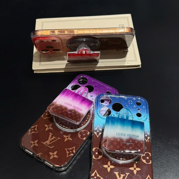Lv ルイヴィトンブランドiphone 18 Pro max 16 17 pro 15 plus 16 pro max 17eケースハイブランド アイフォン18pro air 16 plus 15 14+ 16 17pro max カバーレディースメンズ激安おしゃれiphone 18 17 air 16  pro max 15 14 13 12 17eケース 手帳型バッグ型iphone 18pro 17 air 16 15 14/13 pro max 17スマホケース コピー
