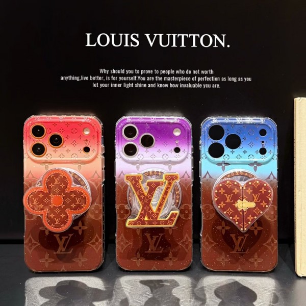 Lv ルイヴィトンiphone 18/17Pro/16/14 pro/15 pro max 16 plus 17 17eカバー ストラップ付 カード入れ韓国風セレブ愛用 iphone 18 17e 16 15 17 air アイフォン17 16 15 14 18pro maxケース ジャケットスマホケース コピーセレブ愛用全機種対応ハイブランドケース パロディiphone 18pro 17 air 16 15 14/13 pro max 17スマホケース コピー