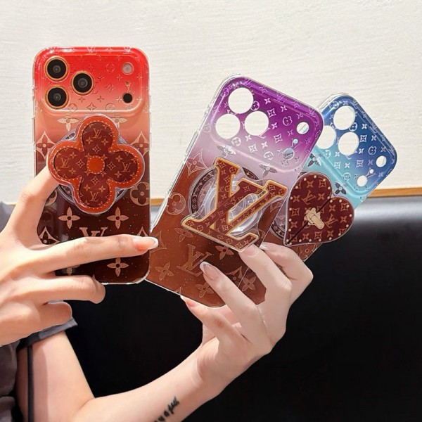 Lv ルイヴィトンiphone 18/17Pro/16/14 pro/15 pro max 16 plus 17 17eカバー ストラップ付 カード入れ韓国風セレブ愛用 iphone 18 17e 16 15 17 air アイフォン17 16 15 14 18pro maxケース ジャケットスマホケース コピーセレブ愛用全機種対応ハイブランドケース パロディiphone 18pro 17 air 16 15 14/13 pro max 17スマホケース コピー