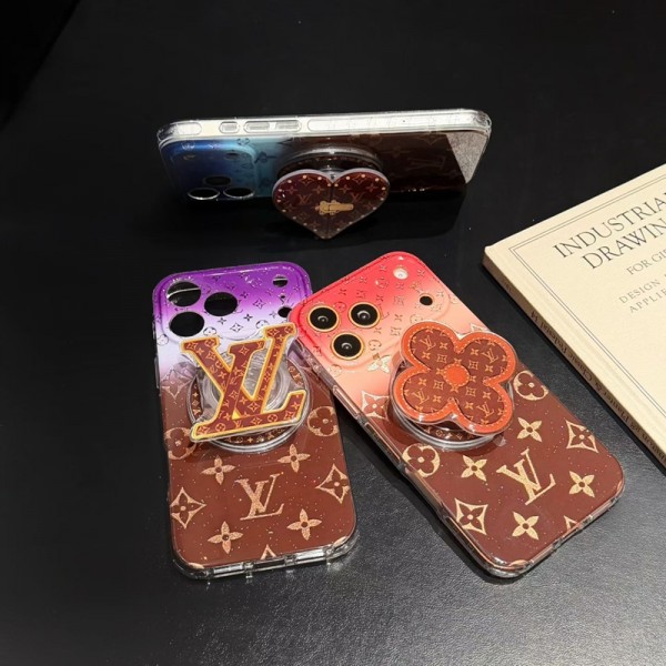 Lv ルイヴィトンiphone 18/17Pro/16/14 pro/15 pro max 16 plus 17 17eカバー ストラップ付 カード入れ韓国風セレブ愛用 iphone 18 17e 16 15 17 air アイフォン17 16 15 14 18pro maxケース ジャケットスマホケース コピーセレブ愛用全機種対応ハイブランドケース パロディiphone 18pro 17 air 16 15 14/13 pro max 17スマホケース コピー