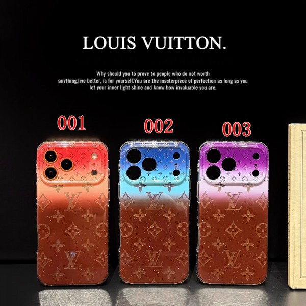 Lv ルイヴィトンハイブランド アイフォン18pro air 16 plus 15 14+ 16 17pro max カバーレディースメンズ激安韓国風セレブ愛用 iphone 18 17e 16 15 17 air アイフォン17 16 15 14 18pro maxケース ジャケットスマホケース コピーセレブ愛用全機種対応ハイブランドケース パロディiphone 18pro 17 air 16 15 14/13 pro max 17スマホケース コピー