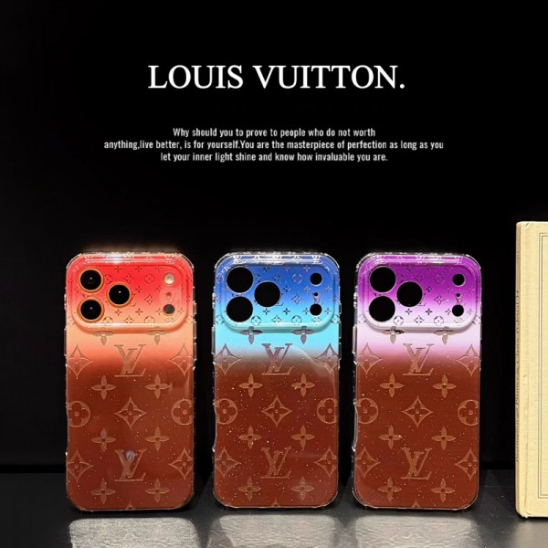 Lv ルイヴィトンハイブランド アイフォン18pro air 16 plus 15 14+ 16 17pro max カバーレディースメンズ激安韓国風セレブ愛用 iphone 18 17e 16 15 17 air アイフォン17 16 15 14 18pro maxケース ジャケットスマホケース コピーセレブ愛用全機種対応ハイブランドケース パロディiphone 18pro 17 air 16 15 14/13 pro max 17スマホケース コピー