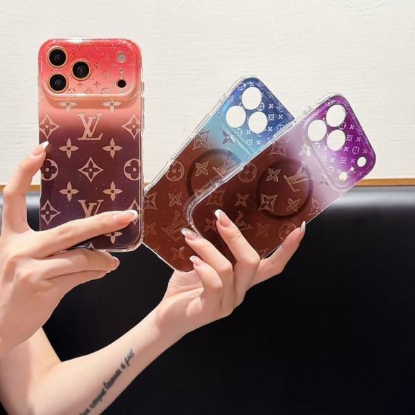 Lv ルイヴィトンハイブランド アイフォン18pro air 16 plus 15 14+ 16 17pro max カバーレディースメンズ激安韓国風セレブ愛用 iphone 18 17e 16 15 17 air アイフォン17 16 15 14 18pro maxケース ジャケットスマホケース コピーセレブ愛用全機種対応ハイブランドケース パロディiphone 18pro 17 air 16 15 14/13 pro max 17スマホケース コピー