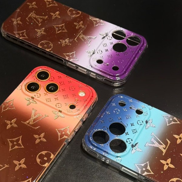 Lv ルイヴィトンハイブランド アイフォン18pro air 16 plus 15 14+ 16 17pro max カバーレディースメンズ激安韓国風セレブ愛用 iphone 18 17e 16 15 17 air アイフォン17 16 15 14 18pro maxケース ジャケットスマホケース コピーセレブ愛用全機種対応ハイブランドケース パロディiphone 18pro 17 air 16 15 14/13 pro max 17スマホケース コピー