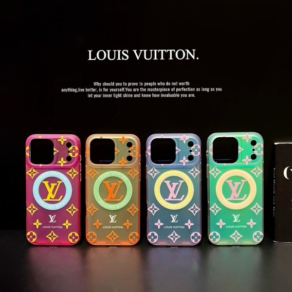 Lv ルイヴィトンiphone 18/17Pro/16/14 pro/15 pro max 16 plus 17 17eカバー ストラップ付 カード入れ韓国風セレブ愛用 iphone 18 17e 16 15 17 air アイフォン17 16 15 14 18pro maxケース ジャケットスマホケース コピーセレブ愛用全機種対応ハイブランドケース パロディiphone 18pro 17 air 16 15 14/13 pro max 17スマホケース コピー