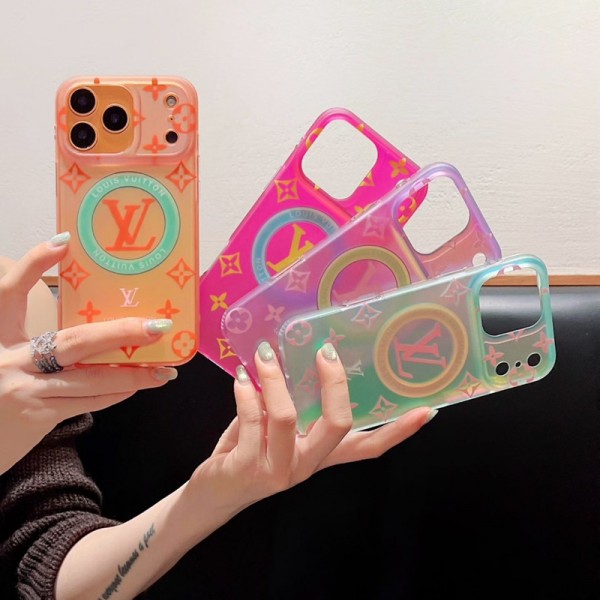 Lv ルイヴィトンiphone 18/17Pro/16/14 pro/15 pro max 16 plus 17 17eカバー ストラップ付 カード入れ韓国風セレブ愛用 iphone 18 17e 16 15 17 air アイフォン17 16 15 14 18pro maxケース ジャケットスマホケース コピーセレブ愛用全機種対応ハイブランドケース パロディiphone 18pro 17 air 16 15 14/13 pro max 17スマホケース コピー
