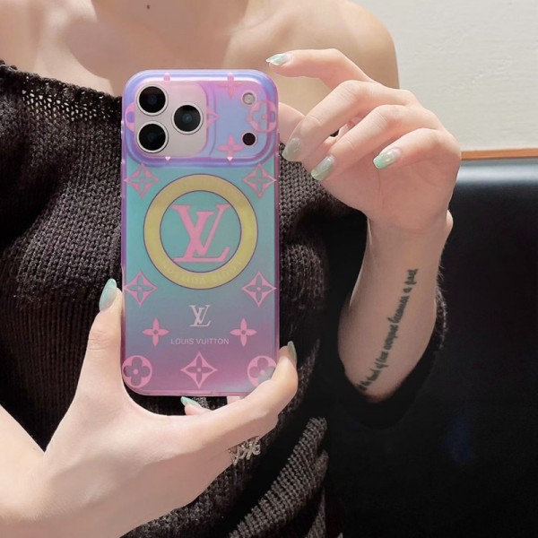 Lv ルイヴィトンiphone 18/17Pro/16/14 pro/15 pro max 16 plus 17 17eカバー ストラップ付 カード入れ韓国風セレブ愛用 iphone 18 17e 16 15 17 air アイフォン17 16 15 14 18pro maxケース ジャケットスマホケース コピーセレブ愛用全機種対応ハイブランドケース パロディiphone 18pro 17 air 16 15 14/13 pro max 17スマホケース コピー