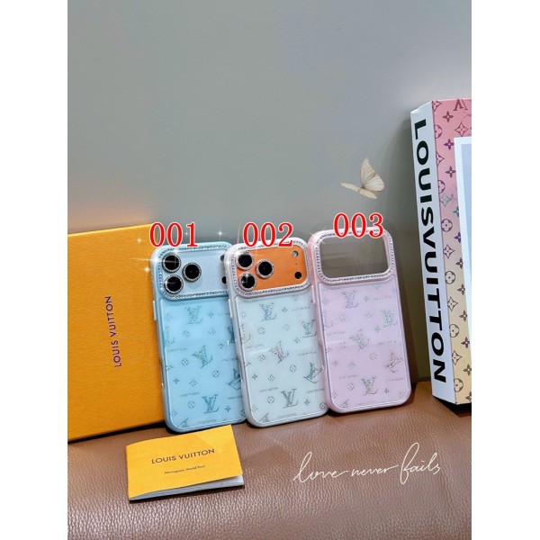 Lv ルイヴィトンブランドiphone 18 Pro max 16 17 pro 15 plus 16 pro max 17eケースiphone 18pro max/16 17 pro air 14 15 16 plus 17ケースカバースタンド付き韓国風セレブ愛用 iphone 18 17e 16 15 17 air アイフォン17 16 15 14 18pro maxケース ジャケットスマホケース コピー
