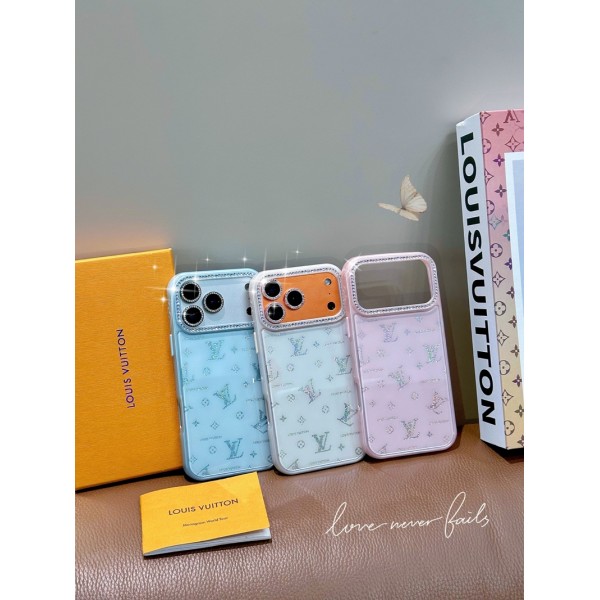 Lv ルイヴィトンブランドiphone 18 Pro max 16 17 pro 15 plus 16 pro max 17eケースiphone 18pro max/16 17 pro air 14 15 16 plus 17ケースカバースタンド付き韓国風セレブ愛用 iphone 18 17e 16 15 17 air アイフォン17 16 15 14 18pro maxケース ジャケットスマホケース コピー