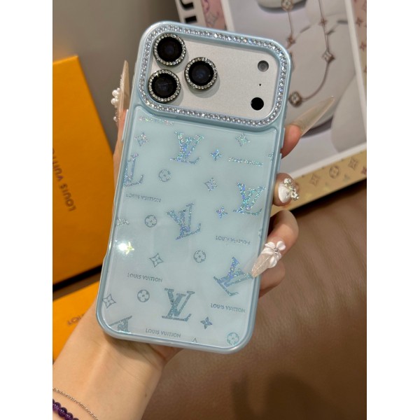 Lv ルイヴィトンブランドiphone 18 Pro max 16 17 pro 15 plus 16 pro max 17eケースiphone 18pro max/16 17 pro air 14 15 16 plus 17ケースカバースタンド付き韓国風セレブ愛用 iphone 18 17e 16 15 17 air アイフォン17 16 15 14 18pro maxケース ジャケットスマホケース コピー