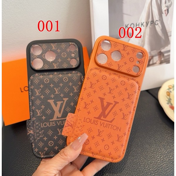 Lv ルイヴィトンブランドiphone 18 Pro max 16 17 pro 15 plus 16 pro max 17eケースiphone 18pro max/16 17 pro air 14 15 16 plus 17ケースカバースタンド付きセレブ愛用全機種対応ハイブランドケース パロディiphone 18pro 17 air 16 15 14/13 pro max 17スマホケース コピー