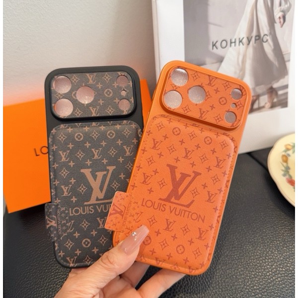 Lv ルイヴィトンブランドiphone 18 Pro max 16 17 pro 15 plus 16 pro max 17eケースiphone 18pro max/16 17 pro air 14 15 16 plus 17ケースカバースタンド付きセレブ愛用全機種対応ハイブランドケース パロディiphone 18pro 17 air 16 15 14/13 pro max 17スマホケース コピー