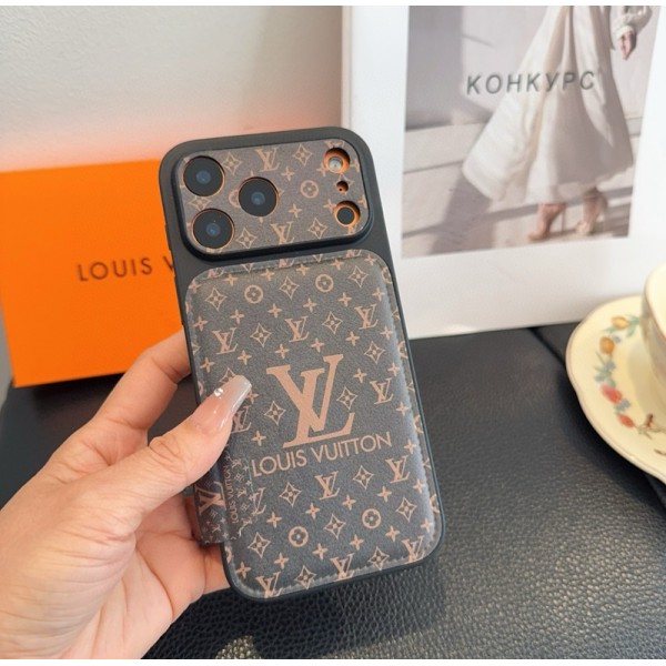 Lv ルイヴィトンブランドiphone 18 Pro max 16 17 pro 15 plus 16 pro max 17eケースiphone 18pro max/16 17 pro air 14 15 16 plus 17ケースカバースタンド付きセレブ愛用全機種対応ハイブランドケース パロディiphone 18pro 17 air 16 15 14/13 pro max 17スマホケース コピー