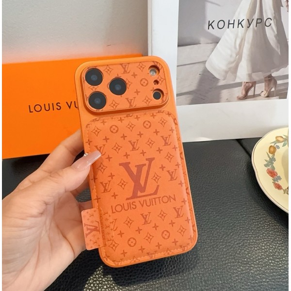 Lv ルイヴィトンブランドiphone 18 Pro max 16 17 pro 15 plus 16 pro max 17eケースiphone 18pro max/16 17 pro air 14 15 16 plus 17ケースカバースタンド付きセレブ愛用全機種対応ハイブランドケース パロディiphone 18pro 17 air 16 15 14/13 pro max 17スマホケース コピー