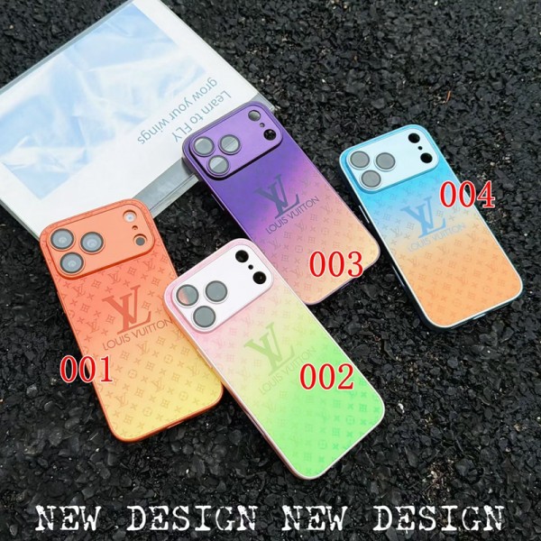 Lv ルイヴィトンおしゃれiphone 18 17 air 16  pro max 15 14 13 12 17eケース iphone 18pro max/16 17 pro air 14 15 16 plus 17ケースカバースタンド付き韓国風セレブ愛用 iphone 18 17e 16 15 17 air アイフォン17 16 15 14 18pro maxケース ジャケットスマホケース コピー