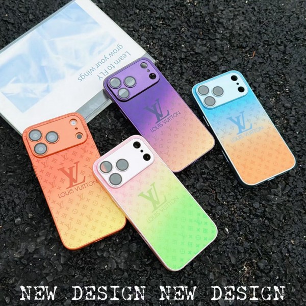 Lv ルイヴィトンおしゃれiphone 18 17 air 16  pro max 15 14 13 12 17eケース iphone 18pro max/16 17 pro air 14 15 16 plus 17ケースカバースタンド付き韓国風セレブ愛用 iphone 18 17e 16 15 17 air アイフォン17 16 15 14 18pro maxケース ジャケットスマホケース コピー