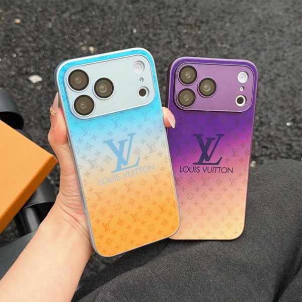 Lv ルイヴィトンおしゃれiphone 18 17 air 16  pro max 15 14 13 12 17eケース iphone 18pro max/16 17 pro air 14 15 16 plus 17ケースカバースタンド付き韓国風セレブ愛用 iphone 18 17e 16 15 17 air アイフォン17 16 15 14 18pro maxケース ジャケットスマホケース コピー