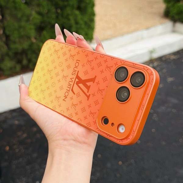 Lv ルイヴィトンおしゃれiphone 18 17 air 16  pro max 15 14 13 12 17eケース iphone 18pro max/16 17 pro air 14 15 16 plus 17ケースカバースタンド付き韓国風セレブ愛用 iphone 18 17e 16 15 17 air アイフォン17 16 15 14 18pro maxケース ジャケットスマホケース コピー