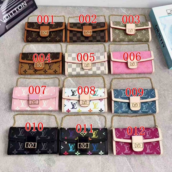 Lv ルイヴィトンブランドgalaxy s26plus s24 s25 ultraケースハイブランド アイフォン18pro 17air 16  pro max 15 17eカバーギャラクシー s24 ultra s26 s25plusケース レディースメンズ激安セレブ愛用 ハイブランドiphone 18pro max 17 17pro 16 15 pro maxケース パロディ