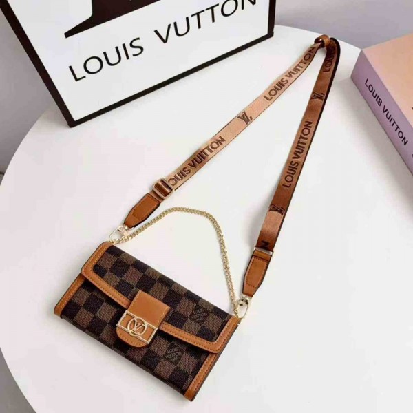 Lv ルイヴィトンブランドgalaxy s26plus s24 s25 ultraケースハイブランド アイフォン18pro 17air 16  pro max 15 17eカバーギャラクシー s24 ultra s26 s25plusケース レディースメンズ激安セレブ愛用 ハイブランドiphone 18pro max 17 17pro 16 15 pro maxケース パロディ