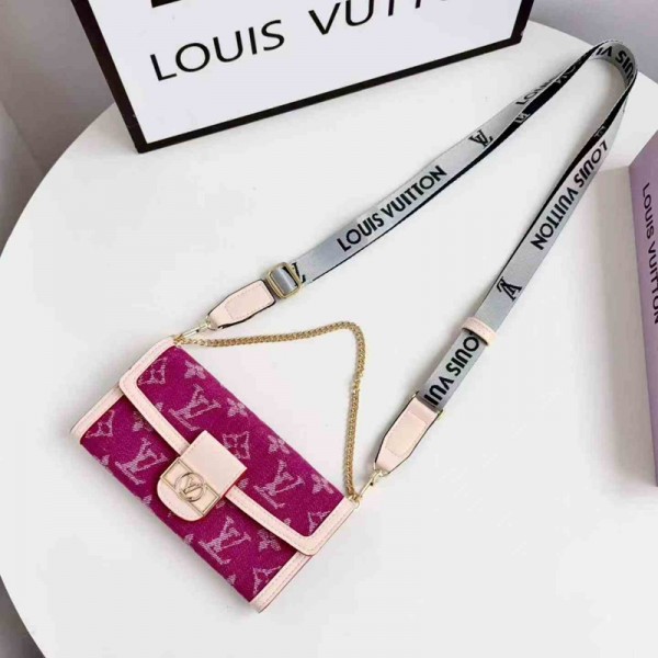 Lv ルイヴィトンブランドgalaxy s26plus s24 s25 ultraケースハイブランド アイフォン18pro 17air 16  pro max 15 17eカバーギャラクシー s24 ultra s26 s25plusケース レディースメンズ激安セレブ愛用 ハイブランドiphone 18pro max 17 17pro 16 15 pro maxケース パロディ