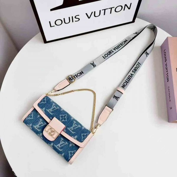 Lv ルイヴィトンブランドgalaxy s26plus s24 s25 ultraケースハイブランド アイフォン18pro 17air 16  pro max 15 17eカバーギャラクシー s24 ultra s26 s25plusケース レディースメンズ激安セレブ愛用 ハイブランドiphone 18pro max 17 17pro 16 15 pro maxケース パロディ