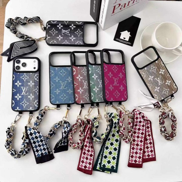 Lv ルイヴィトンおしゃれiphone 18 17 air 16  pro max 15 14 13 12 17eケース 手帳型バッグ型iphone 18pro max/16 17 pro air 14 15 16 plus 17ケースカバースタンド付きセレブ愛用全機種対応ハイブランドケース パロディiphone 18pro 17 air 16 15 14/13 pro max 17スマホケース コピー