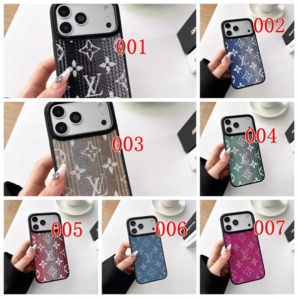 Lv ルイヴィトンブランドiphone 18 Pro max 16 17 pro 15 plus 16 pro max 17eケースハイブランド アイフォン18pro air 16 plus 15 14+ 16 17pro max カバーレディースメンズ激安おしゃれiphone 18 17 air 16  pro max 15 14 13 12 17eケース 韓国風セレブ愛用 iphone 18 17e 16 15 17 air アイフォン17 16 15 14 18pro maxケース