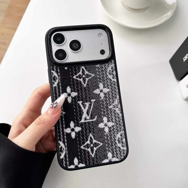 Lv ルイヴィトンブランドiphone 18 Pro max 16 17 pro 15 plus 16 pro max 17eケースハイブランド アイフォン18pro air 16 plus 15 14+ 16 17pro max カバーレディースメンズ激安おしゃれiphone 18 17 air 16  pro max 15 14 13 12 17eケース 韓国風セレブ愛用 iphone 18 17e 16 15 17 air アイフォン17 16 15 14 18pro maxケース