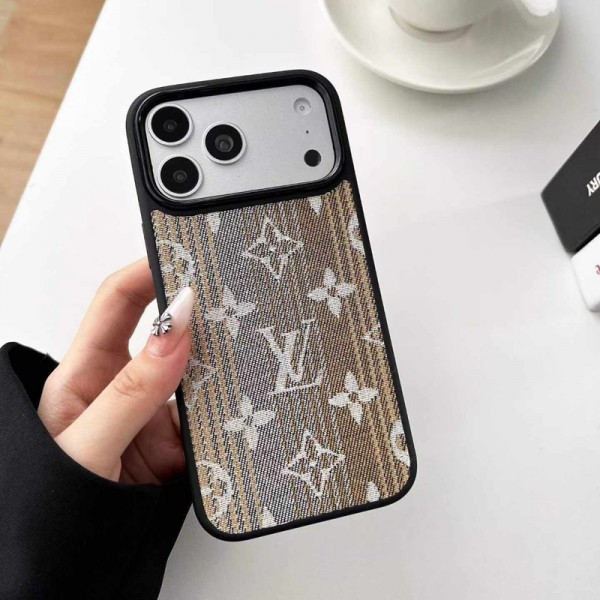 Lv ルイヴィトンブランドiphone 18 Pro max 16 17 pro 15 plus 16 pro max 17eケースハイブランド アイフォン18pro air 16 plus 15 14+ 16 17pro max カバーレディースメンズ激安おしゃれiphone 18 17 air 16  pro max 15 14 13 12 17eケース 韓国風セレブ愛用 iphone 18 17e 16 15 17 air アイフォン17 16 15 14 18pro maxケース