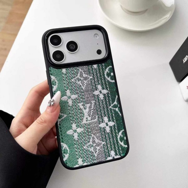 Lv ルイヴィトンブランドiphone 18 Pro max 16 17 pro 15 plus 16 pro max 17eケースハイブランド アイフォン18pro air 16 plus 15 14+ 16 17pro max カバーレディースメンズ激安おしゃれiphone 18 17 air 16  pro max 15 14 13 12 17eケース 韓国風セレブ愛用 iphone 18 17e 16 15 17 air アイフォン17 16 15 14 18pro maxケース