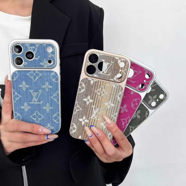 Lv ルイヴィトンブランドiphone 18 Pro max 16 17 pro 15 plus 16 pro max 17eケースおしゃれiphone 18 17 air 16  pro max 15 14 17eケース 手帳型バッグ型iphone 18pro max/16 17 pro air 14 15 16 plus 17ケースカバースタンド付きセレブ愛用全機種対応ハイブランドケース パロディ