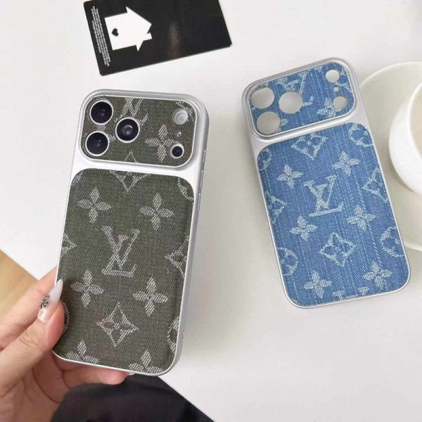 Lv ルイヴィトンブランドiphone 18 Pro max 16 17 pro 15 plus 16 pro max 17eケースおしゃれiphone 18 17 air 16  pro max 15 14 17eケース 手帳型バッグ型iphone 18pro max/16 17 pro air 14 15 16 plus 17ケースカバースタンド付きセレブ愛用全機種対応ハイブランドケース パロディ
