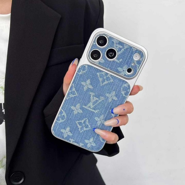 Lv ルイヴィトンブランドiphone 18 Pro max 16 17 pro 15 plus 16 pro max 17eケースおしゃれiphone 18 17 air 16  pro max 15 14 17eケース 手帳型バッグ型iphone 18pro max/16 17 pro air 14 15 16 plus 17ケースカバースタンド付きセレブ愛用全機種対応ハイブランドケース パロディ