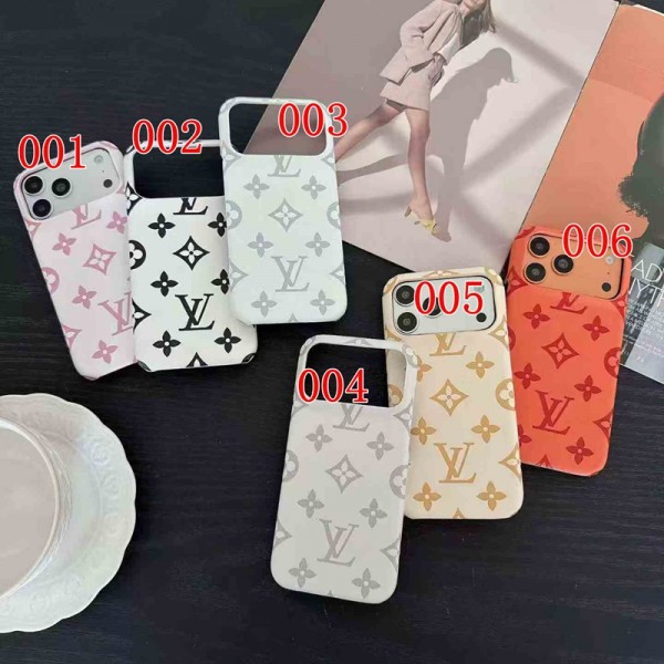 Lv ルイヴィトンブランドiphone 18 Pro max 16 17 pro 15 plus 16 pro max 17eケースiphone 18/17Pro/16/14 pro/15 pro max 16 plus 17 17eカバー 韓国風セレブ愛用 iphone 18 17e 16 15 17 air アイフォン17 16 15 14 18pro maxケース ジャケットスマホケース コピーiphone 18pro 17 air 16 15 14/13 pro max 17スマホケース コピー