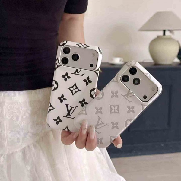 Lv ルイヴィトンブランドiphone 18 Pro max 16 17 pro 15 plus 16 pro max 17eケースiphone 18/17Pro/16/14 pro/15 pro max 16 plus 17 17eカバー 韓国風セレブ愛用 iphone 18 17e 16 15 17 air アイフォン17 16 15 14 18pro maxケース ジャケットスマホケース コピーiphone 18pro 17 air 16 15 14/13 pro max 17スマホケース コピー