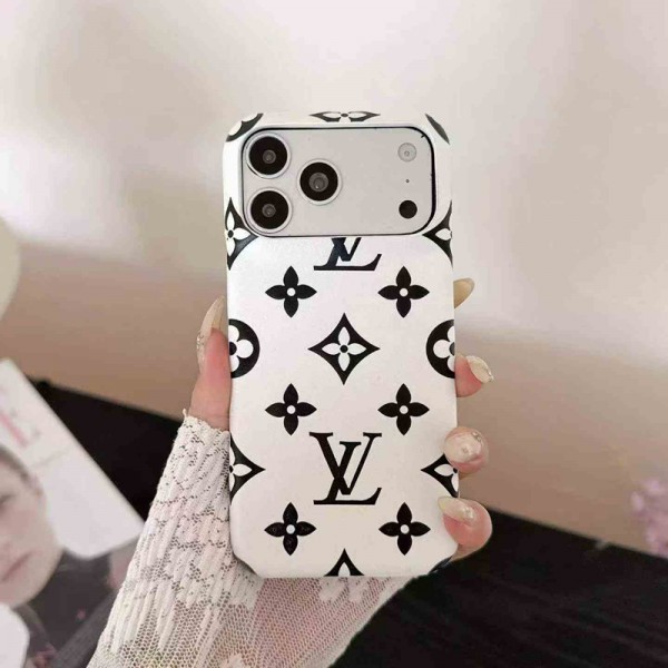 Lv ルイヴィトンブランドiphone 18 Pro max 16 17 pro 15 plus 16 pro max 17eケースiphone 18/17Pro/16/14 pro/15 pro max 16 plus 17 17eカバー 韓国風セレブ愛用 iphone 18 17e 16 15 17 air アイフォン17 16 15 14 18pro maxケース ジャケットスマホケース コピーiphone 18pro 17 air 16 15 14/13 pro max 17スマホケース コピー