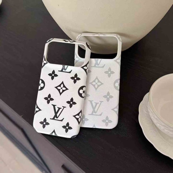 Lv ルイヴィトンブランドiphone 18 Pro max 16 17 pro 15 plus 16 pro max 17eケースiphone 18/17Pro/16/14 pro/15 pro max 16 plus 17 17eカバー 韓国風セレブ愛用 iphone 18 17e 16 15 17 air アイフォン17 16 15 14 18pro maxケース ジャケットスマホケース コピーiphone 18pro 17 air 16 15 14/13 pro max 17スマホケース コピー