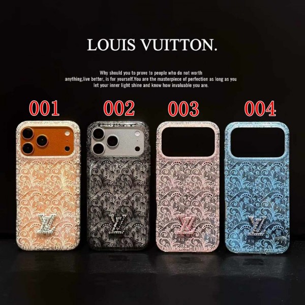 Lv ルイヴィトンハイブランド アイフォン18pro air 16 plus 15 14+ 16 17pro max カバーレディースメンズ激安韓国風セレブ愛用 iphone 18 17e 16 15 17 air アイフォン17 16 15 14 18pro maxケース ジャケットスマホケース コピーセレブ愛用全機種対応ハイブランドケース パロディiphone 18pro 17 air 16 15 14/13 pro max 17スマホケース コピー