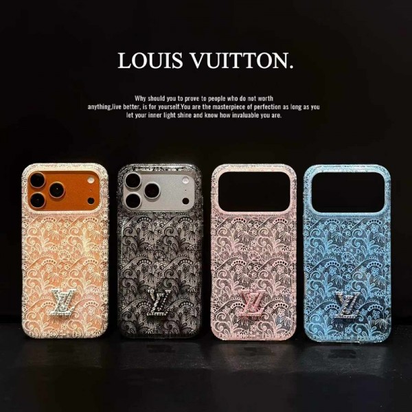 Lv ルイヴィトンハイブランド アイフォン18pro air 16 plus 15 14+ 16 17pro max カバーレディースメンズ激安韓国風セレブ愛用 iphone 18 17e 16 15 17 air アイフォン17 16 15 14 18pro maxケース ジャケットスマホケース コピーセレブ愛用全機種対応ハイブランドケース パロディiphone 18pro 17 air 16 15 14/13 pro max 17スマホケース コピー