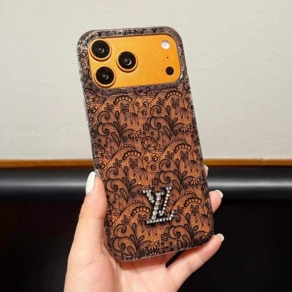 Lv ルイヴィトンハイブランド アイフォン18pro air 16 plus 15 14+ 16 17pro max カバーレディースメンズ激安韓国風セレブ愛用 iphone 18 17e 16 15 17 air アイフォン17 16 15 14 18pro maxケース ジャケットスマホケース コピーセレブ愛用全機種対応ハイブランドケース パロディiphone 18pro 17 air 16 15 14/13 pro max 17スマホケース コピー