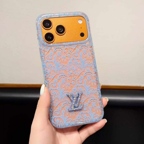 Lv ルイヴィトンハイブランド アイフォン18pro air 16 plus 15 14+ 16 17pro max カバーレディースメンズ激安韓国風セレブ愛用 iphone 18 17e 16 15 17 air アイフォン17 16 15 14 18pro maxケース ジャケットスマホケース コピーセレブ愛用全機種対応ハイブランドケース パロディiphone 18pro 17 air 16 15 14/13 pro max 17スマホケース コピー