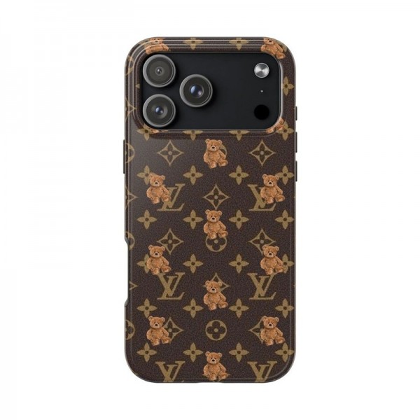 Lv ルイヴィトンハイブランド アイフォン18pro air 16 plus 15 14+ 16 17pro max カバーレディースメンズ激安おしゃれiphone 18 17 air 16  pro max 15 14 ケース iphone 18/17Pro/16/14 pro/15 pro max 16 plus 17 17eカバー 韓国風セレブ愛用 iphone 18 17e 16 15 17 air アイフォン17 16 15 14 18pro maxケース ジャケットスマホケース コピー